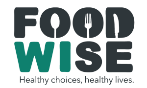 foodwise_std_logo_aqua-01